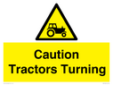 caution-tractors-turning~